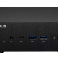 1 Máy tính để bàn Asus PN64-B-S5188MD