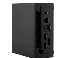 2 Máy tính để bàn Asus PN64-B-S5188MD