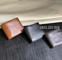 2 Nguồn Hàng Đồ Da Thật Tận Xưởng   Hỗ Trợ Đại Lý Toàn Quốc