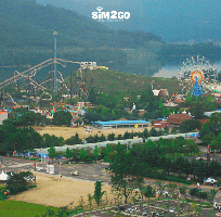 1 Nên đặt phòng ở đâu khi du lịch Gyeongju