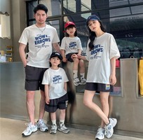 1 Đồng Phục Doanh Nghiệp Hải Phòng