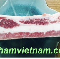 Ba Chỉ Bò Nhập Khẩu   Lựa Chọn Hàng Đầu Của Các Bếp Ăn Chuyên Nghiệp