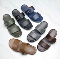 Công ty sản xuất Giày QĐ tìm sỉ