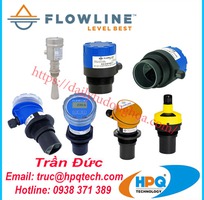 Cảm biến Flowline   Flowline Sensor