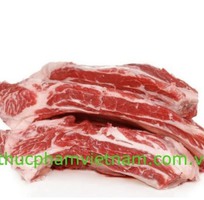Nhà Hàng, Quán Ăn Cần Mua Dẻ Sườn Bò Ngon   Gọi Ngay