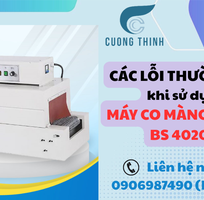 Sửa máy bs-4020, bs-4535, bs-4020l sửa chữa chuyên nghiệp