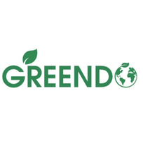 Greendo Mang Đến Giải Pháp Môi Trường Xanh Sạch Đẹp Hơn