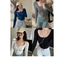 Phụ Kiện Thời Trang Nữ Phong Cách Vintage   Nét Đẹp Hoài Cổ Đầy Quyến Rũ - 1