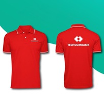 2 Đồng Phục Doanh Nghiệp Hải Phòng