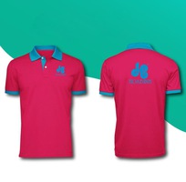 6 Đồng Phục Doanh Nghiệp Hải Phòng