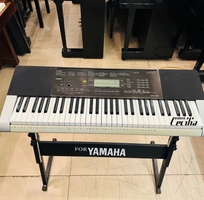 Bán đàn Organ CTK 4400 giá 2 triệu 5, quân 11 HCM