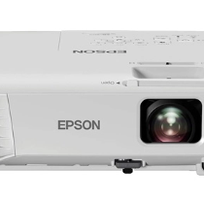 Máy chiếu Epson EB-E01