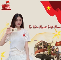 7 bước chuẩn nhất cách làm xà bông cục tại nhà an toàn và hiệu quả