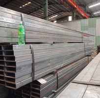 4 Thanh lí nhanh hàng loại 2 - giá rẻ
