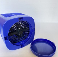 5 Đèn diệt côn trùng SNS-6W
