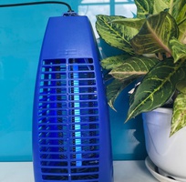 7 Đèn diệt côn trùng SNS-6W