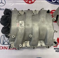 CỔ HÚT GIÓ ĐỘNG CƠ M272   A2721402401- E280 E350 ML350 C300 GLK300 GLK350 A2721402401