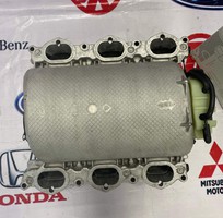 1 CỔ HÚT GIÓ ĐỘNG CƠ M272   A2721402401- E280 E350 ML350 C300 GLK300 GLK350 A2721402401