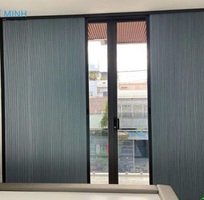 Đơn vị uy tín chuyên cung cấp rèm tổ ong chất lượng cao