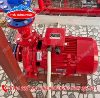 Cập nhật bảng báo giá máy bơm nước 3 pha   Bản Full