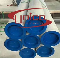 UNICO chuyên cung cấp ống duplex 2205