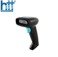 Máy đọc mã vạch HH400 HONEYWELL