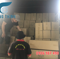 3 Màng co POF cuộn giá tốt giao nhanh ở HCM   HN