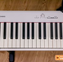 Lợi ích khi mua đàn piano Casio CDP-S110 để luyện tập tại nhà