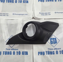  Series  Đồ Mitsubishi có gì tại GTA     Tập 8