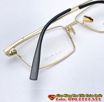 3 Nơi bán gọng kính titan coprime chính hãng cực đẹp giá chỉ 850k giao hàng miễn Var:TinhQuan