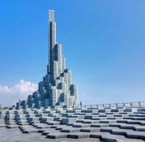 Phú Yên - Quy Nhơn 4N4Đ