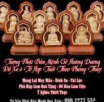 Shop phụ kiện chuyên quà tặng tinh tế cho người thân yêu cực ý nghĩa giá chỉ từ Var:TinhQuan