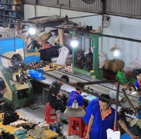 1 QUỐC ĐỊNH   giá góc tại xưởng