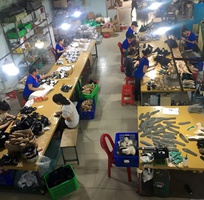 3 QUỐC ĐỊNH   giá góc tại xưởng