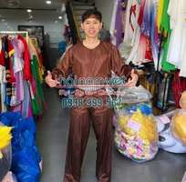 13 Cho thuê trang phục Hằng Nga chú cuội Tphcm