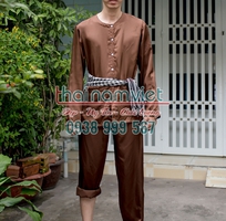 14 Cho thuê trang phục Hằng Nga chú cuội Tphcm