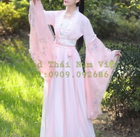 11 Cho thuê trang phục Hằng Nga chú cuội Tphcm