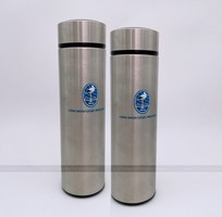 3 Bình giữ nhiệt - quà tặng ý nghĩa cho doanh nghiệp 2/9