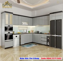 Báo giá thi công thiết kế nội thất tại yên nghĩa giá tận xưởng uy tín