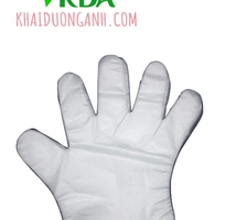 6 Nhà cung cấp túi rác tự hủy sinh học tại CÔN ĐẢO