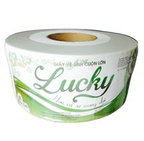 1 Nhà cung cấp giấy vệ sinh cuộn lớn tại Tiền Giang