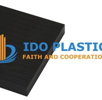 Lợi ích của việc sử dụng nhựa PA12
