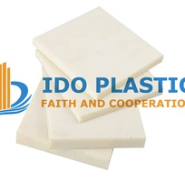 2 Lợi ích của việc sử dụng nhựa PA12