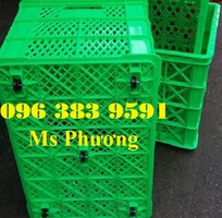 2 Sóng hở 5 bánh xe dung tích lớn, dễ dàng vận chuyển kho bãi