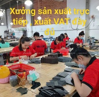 Mách bạn nơi nhập hàng giá gốc siêu rẻ