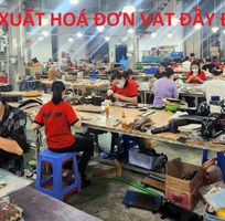 CẦN NGUỒN HÀNG UY TÍN  GIÁ TỐT - chính sách linh hoạt 