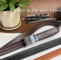 2 Mách bạn nơi nhập hàng giá gốc siêu rẻ