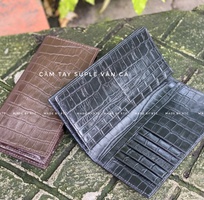 4 Mách bạn nơi nhập hàng giá gốc siêu rẻ