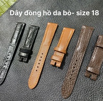 5 Mách bạn nơi nhập hàng giá gốc siêu rẻ