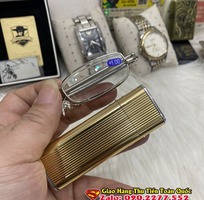 Shop phụ kiện chuyên quà tặng sinh nhật ý nghĩa cho người thân yêu với giá chỉ Var:TinhQuan